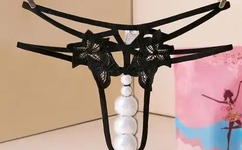 久久国产精品免费A片蜜芽